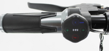 Load image into Gallery viewer, LEADERS Premium Electric Scooter 500W 48V 13Ah - E-Scooter UAE Hub
