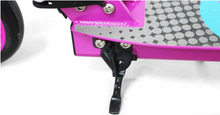 Load image into Gallery viewer, Leaders Kids E-Scooter, 180W 24V 4Ah - E-Scooter UAE Hub
