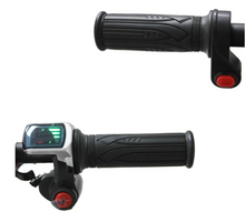 Load image into Gallery viewer, Leaders Kids E-Scooter, 180W 24V 4Ah - E-Scooter UAE Hub
