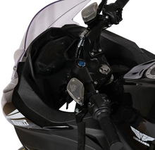 Load image into Gallery viewer, R1 Design Sports Electric Bike – 3000W Power, 72V Performance
