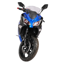 Load image into Gallery viewer, R1 Design Sports Electric Bike – 3000W Power, 72V Performance
