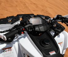 Load image into Gallery viewer, Hummer 320 RX LTD – Power, Utility &amp; Pure Off-Road Capability
