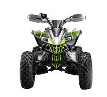 Load image into Gallery viewer, Cruiser 300 FJ – Lightweight Power for Serious Off-Road Thrills
