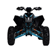 Load image into Gallery viewer, Cruiser Race 350 GX – Pure Power, Control &amp; Off-Road Domination
