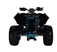 Load image into Gallery viewer, Cruiser Race 350 GX – Pure Power, Control &amp; Off-Road Domination
