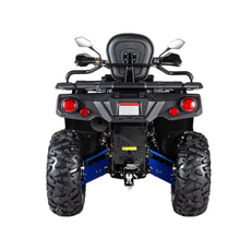 Load image into Gallery viewer, Force 650 EFI EPS
