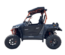 Load image into Gallery viewer, Jump 1100 2-Seater Gas powered UTV
