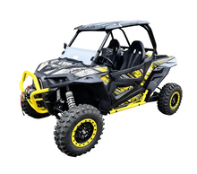 Load image into Gallery viewer, XForce 1100 Sport x2
