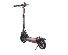 Load image into Gallery viewer, KUKIRIN M4 Pro Electric Scooter 48V 18Ah 500W Max speed 45kmh 70km Long Range - E-Scooter UAE Hub
