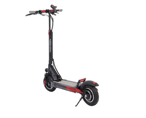 KUKIRIN M4 Pro Electric Scooter 48V 18Ah 500W Max speed 45kmh 70km Long Range - E-Scooter UAE Hub