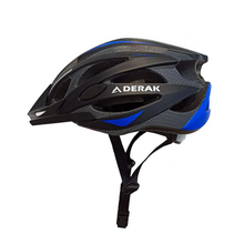 Load image into Gallery viewer, E bike E scooter commuter Helmet
