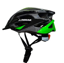 Load image into Gallery viewer, E bike E scooter commuter Helmet
