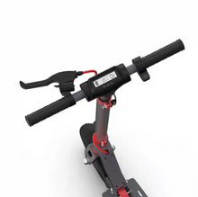 Load image into Gallery viewer, M1 City  Electric scooter 36V 7.8Ah 350W
