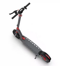 Load image into Gallery viewer, M1 City  Electric scooter 36V 7.8Ah 350W
