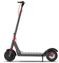 Load image into Gallery viewer, M1 City  Electric scooter 36V 7.8Ah 350W
