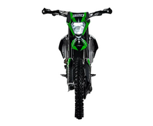 Load image into Gallery viewer, Power Max 320 Gas Dirt Bike
