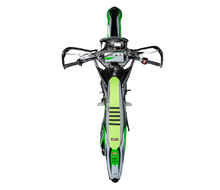 Load image into Gallery viewer, Power Max 320 Gas Dirt Bike
