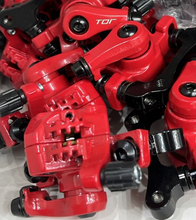 Load image into Gallery viewer, E10 E-Scooter Parts (Battery , Charger &amp; Body)
