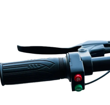 Load image into Gallery viewer, New City Electric Bicycle With Removable Battery 36V 10Ah 250W
