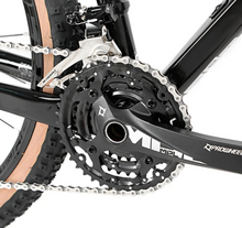 Load image into Gallery viewer, LEOPARD pro Mountain Bike
