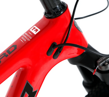 Load image into Gallery viewer, OVERLORD SX12S Premium -Mountain Bike
