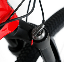 Load image into Gallery viewer, OVERLORD SX12S Premium -Mountain Bike
