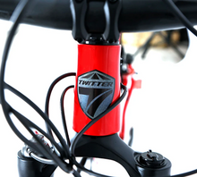 Load image into Gallery viewer, OVERLORD SX12S Premium -Mountain Bike
