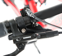 Load image into Gallery viewer, OVERLORD SX12S Premium -Mountain Bike
