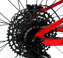 Load image into Gallery viewer, OVERLORD SX12S Premium -Mountain Bike
