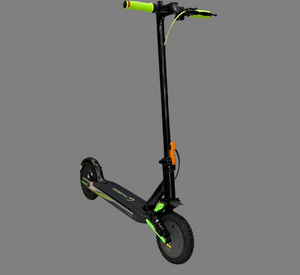 Kugoo Pro 4 Electric scooter 36v 7.8Ah, 350W