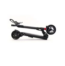 Load image into Gallery viewer, Kugoo X1 Electric Scooter 48V 13Ah 600W
