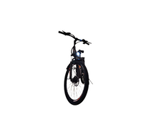 Load image into Gallery viewer, kugoo M101 Electric Bike,36V 13Ah city rider
