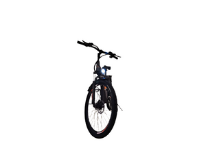 kugoo M101 Electric Bike,36V 13Ah city rider