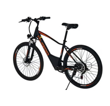 Load image into Gallery viewer, kugoo M101 Electric Bike,36V 13Ah city rider
