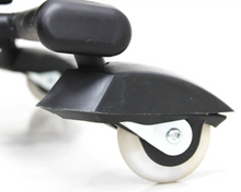 Load image into Gallery viewer, Leaders kids Drifting E Scooter Fire 36V 350W - E-Scooter UAE Hub
