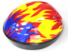 Load image into Gallery viewer, Leaders Drifting E-Scooter For Kids 350W,36V4.4Ah
