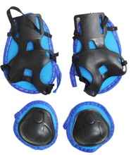 Load image into Gallery viewer, Leaders Drifting E-Scooter For Kids 350W,36V4.4Ah
