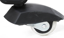 Load image into Gallery viewer, LEADERS Kids Small Drifting E Scooter 350W, 36V4.4AH
