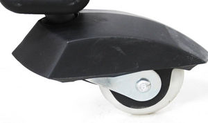 LEADERS Kids Small Drifting E Scooter 350W, 36V4.4AH