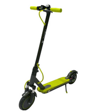 Load image into Gallery viewer, M365 E Scooter 36V 7.2Ah 250W - E-Scooter UAE Hub
