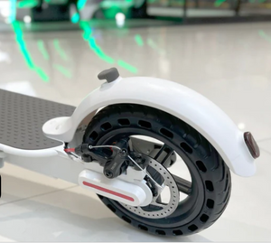 M365 E Scooter 36V 7.2Ah 250W - E-Scooter UAE Hub