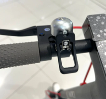 Load image into Gallery viewer, M365 E Scooter 36V 7.2Ah 250W - E-Scooter UAE Hub
