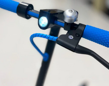 Load image into Gallery viewer, M365 E Scooter 36V 7.2Ah 250W - E-Scooter UAE Hub
