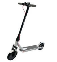 Load image into Gallery viewer, M365 E Scooter 36V 7.2Ah 250W - E-Scooter UAE Hub
