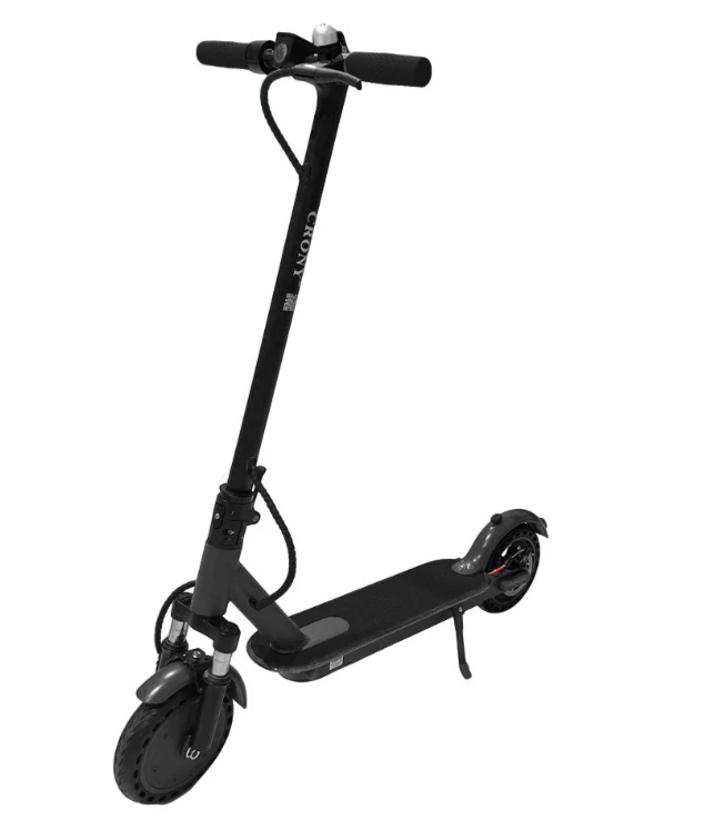 M365 E Scooter 36V 7.2Ah 250W - E-Scooter UAE Hub
