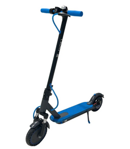 M365 E Scooter 36V 7.2Ah 250W - E-Scooter UAE Hub