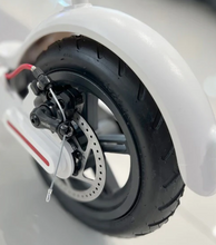 Load image into Gallery viewer, M365 jipu E scooter 250W 36V 6.6Ah - E-Scooter UAE Hub
