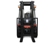 Load image into Gallery viewer, Nexen Libero FDL15 – 1.5 Ton Diesel Forklift
