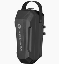 Load image into Gallery viewer, Ninebot Scooter Storage Bag 3L for Front Hanging Storage
