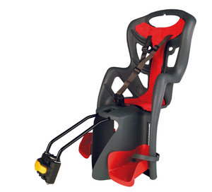 Bike E Bike Child Seat